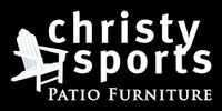 Christy Sports Patio coupons